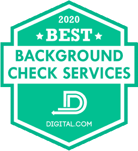 IntelliCorp Named to 2020 List of Best Background Check Services