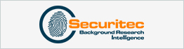 R&L Connections and Securitec Screening Solutions