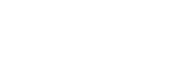 IntelliCorp - A Cisive Business
