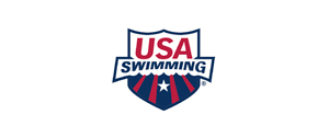 IntelliCorp Welcomes USA Swimming | IntelliCorp | A Cisive Company